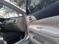 2004 Mitsubishi Lancer for sale-4