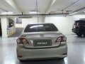Toyota Corolla Altis 2012 for sale-1
