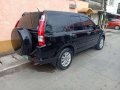 2006 Honda Crv for sale-3