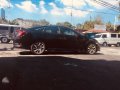 Honda Civic 2017 for sale-0