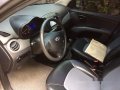 Hyundai i10 2012 for sale-13