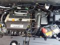 2006 Honda Crv for sale-11