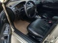2007 Mitsubishi Lancer for sale-6