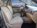 2011 Nissan Grand Livina for sale-3