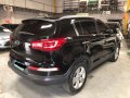 Kia Sportage 2011 for sale-2