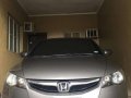 Honda Civic 2009 for sale-6