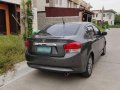 2009 Honda City for sale-4