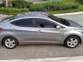 Hyundai Elantra 2013 for sale-1