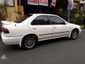 2000 Nissan Sentra for sale-3