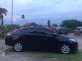 2013 Toyota Vios for sale-3
