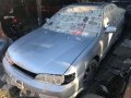 Honda Accord 1994 for sale -1