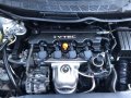 2008 Honda Civic for sale-8