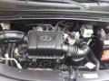 Hyundai I10 2010 for sale-6