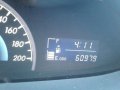 Toyota Vios 2011 for sale-9
