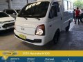 2015 Hyundai H100 for sale-6