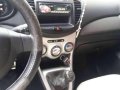 Hyundai I10 2010 for sale-4