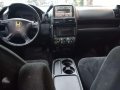 2006 Honda Crv for sale-8