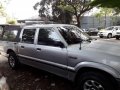 Like new Mazda B2200 for sale-1