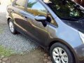 Kia Rio EX 2016 for sale-5