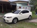 2009 Mazda 3 for sale-8