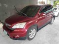 Honda CR-V 2009 for sale-1