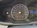 Hyundai i10 2014 for sale-6
