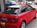 2018 Audi A1 for sale-2