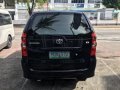 Toyota Avanza 2011 J for sale-7