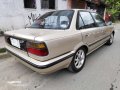 Toyota Corolla 1992 for sale-5