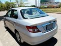 2003 Honda City for sale-7