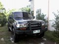 Toyota Land Cruiser 1993 for sale-0