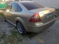 Ford Focus 2007 for sale-6
