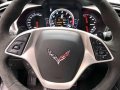 2019 Chevrolet Corvette for sale-6