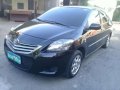 2012 Toyota Vios for sale-6