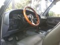 Toyota Land Cruiser 1993 for sale-2