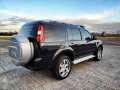 Ford Everest 2010 for sale-9