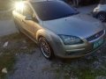 Ford Focus 2007 for sale-8