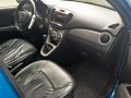 2008 Hyundai i10 for sale-5