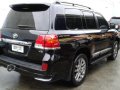 2015 Toyota Landcruiser for sale-6