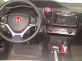 Honda Civic 2015 for sale-1
