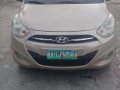 Hyundai I10 2012 for sale-2
