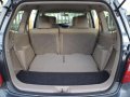 2011 Nissan Grand Livina for sale-7