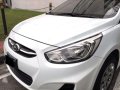 2017 Hyundai Accent for sale-5