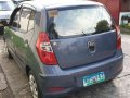 Hyundai i10 2014 for sale-2