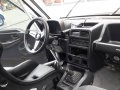 1994 SUZUKI ESCUDO (RALLY READY) – ONLY 180,000!!!-1