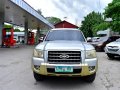 2008 Ford Everest for sale-0