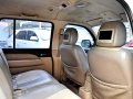 2008 Ford Everest for sale-1