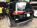 2015 Mitsubishi Montero Sport for sale-2