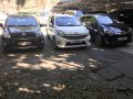 2017 Toyota Wigo for sale-2
