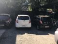 2017 Toyota Wigo for sale-0